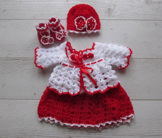 Tenue De Noel Bebe Bebe Noel Robe Tenue De Vacances Bebe Etsy Tenue De Noel Bebe Bebe Noel Robe Tenue De Vacances Bebe Etsy
