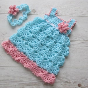 baby crochet pattern, crochet baby, crochet baby pattern, baby crochet, crochet dress, baby dress crochet