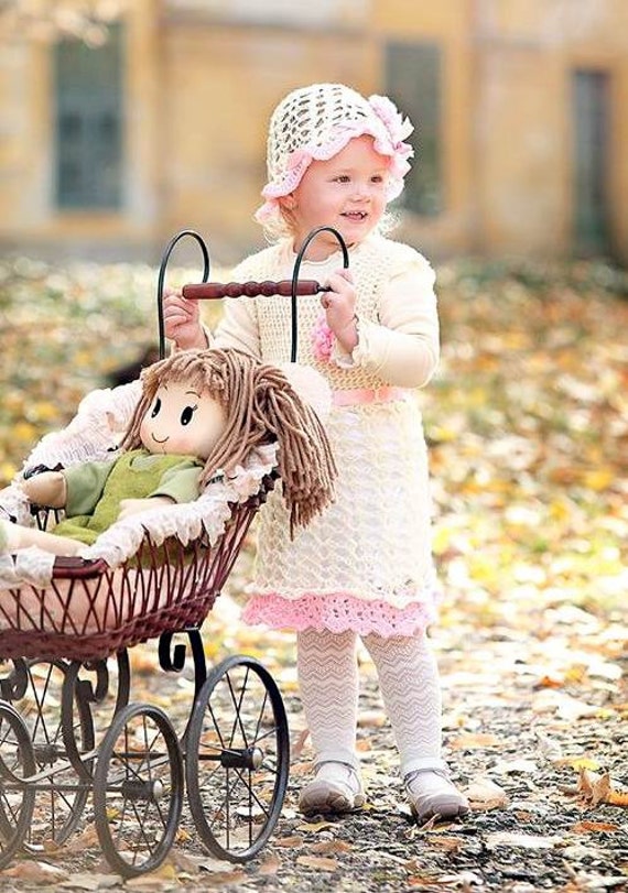 Infant dress hats Clearance