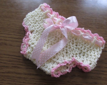 diaper cover, crochet pattern, diaper pattern, crochet diaper, patterns,  baby crochet, diaper,  diaper cover, diaper cover pattern