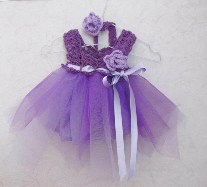 Baby Tulle Dress Girl Tulle Dress Girl Tutu Dress Toddler | Etsy