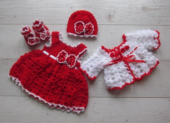Tenue De Noel Bebe Bebe Noel Robe Tenue De Vacances Bebe Etsy Tenue De Noel Bebe Bebe Noel Robe Tenue De Vacances Bebe Etsy