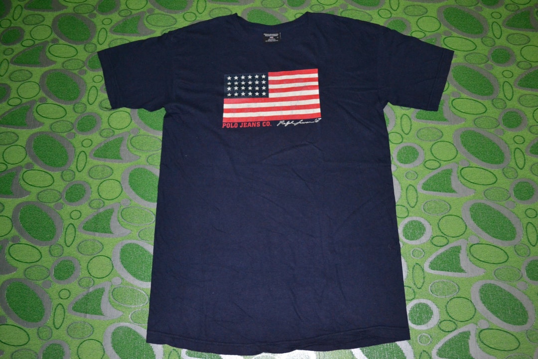 il_1080xN.586820913_ob1e.jpg