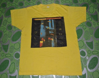 101 Depeche Mode - Etsy