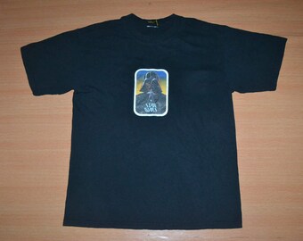 ディープ・ロイ・ヨーダのサイン入りスター・ウォーズ 帝国の逆襲 8 x