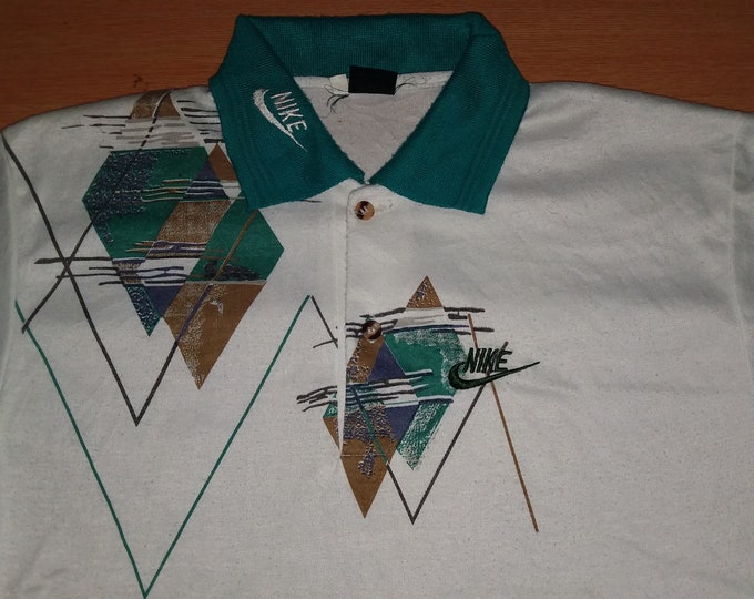 andre agassi shoes 90s