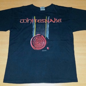 Slash's Snakepit - Etsy