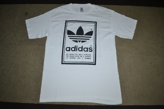 adidas 3-Stripes Tee - White | Kids' Lifestyle | adidas US