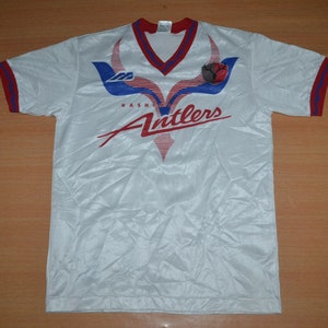 ウェア MIZUNO - 90&#39;s Yokohama Marinos  Jersey 90s Mizuno Yokohama Marinos Away Jersey | eBay