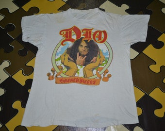 1980年代 オジー・オズボーン ヴィンテージ 1988-89 JAPAN ツアー 超