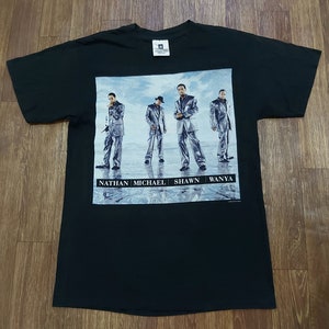 K Ci and Jojo Shirt - Etsy