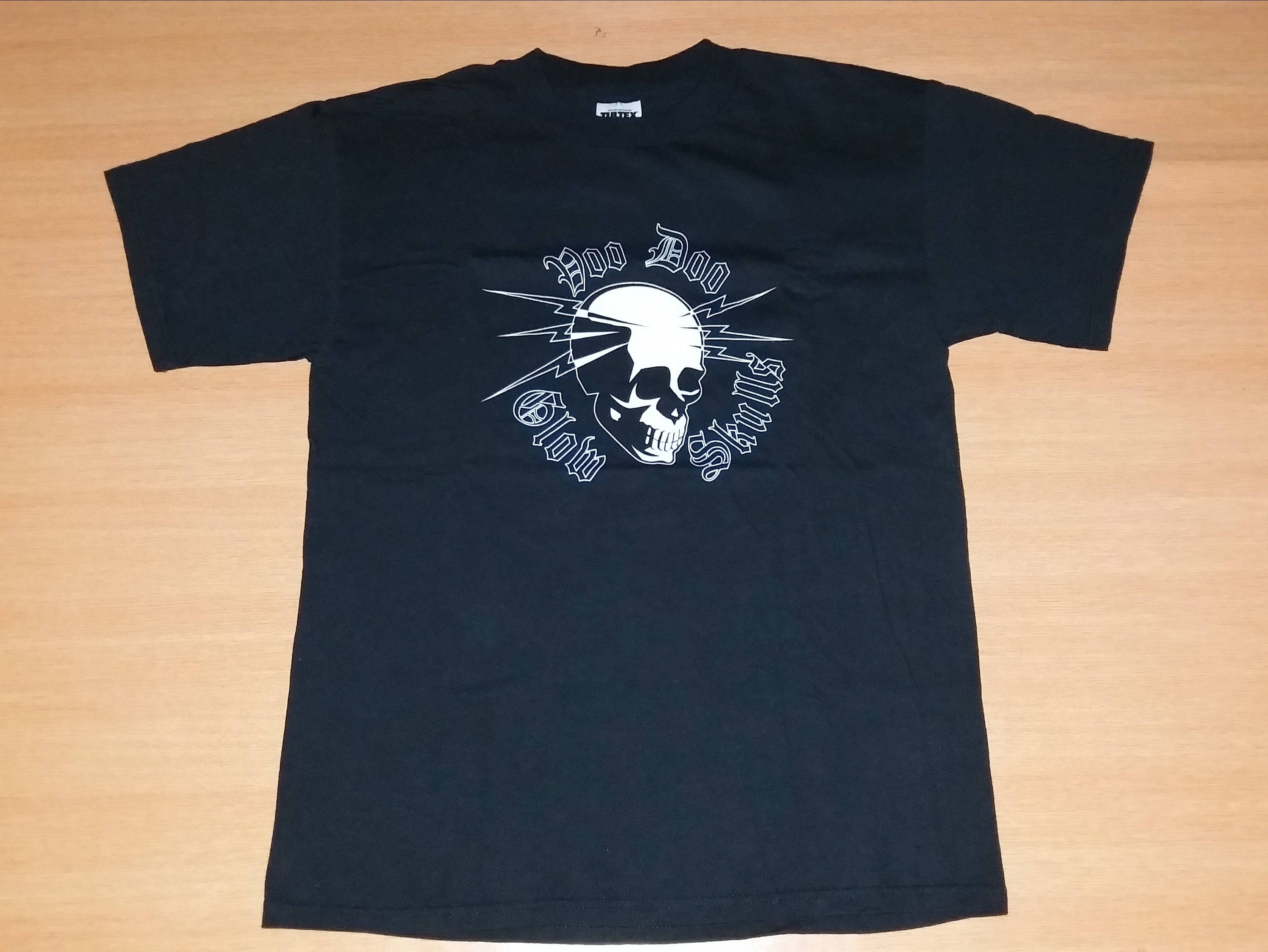Voodoo glow skulls - Etsy 日本 Voodoo glow skulls - Etsy 日本
