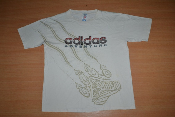 adidas made in usa