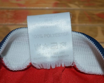 Adidas 633861 top
