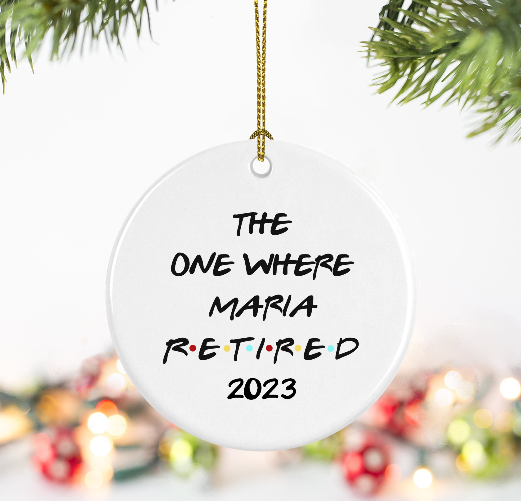 Smiling Friends (Western Animation) - TV Tropes, image size:2200x2116