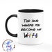 see more listings in the F•R•I•E•N•D•S  Mugs section