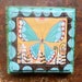 see more listings in the mini wood block prints section