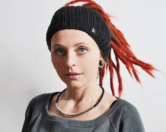 dread ski hat