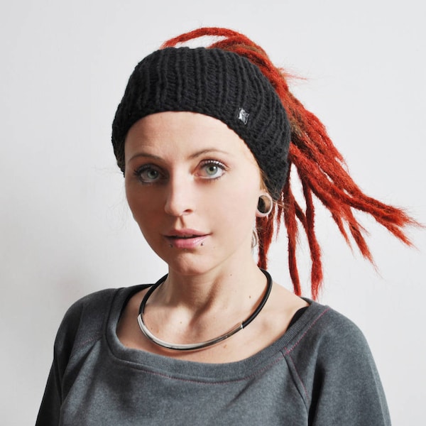 Yarn Dreadlocks Etsy