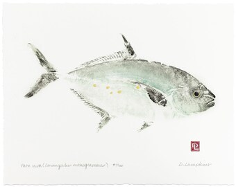 Download Ulua Etsy