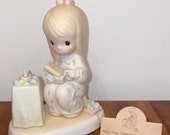 Item from this shop