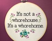 Item from this shop