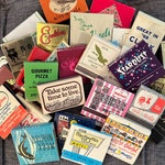 Vintage