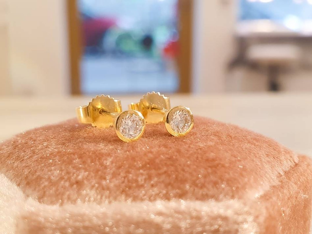 Effy convertible earrings deals