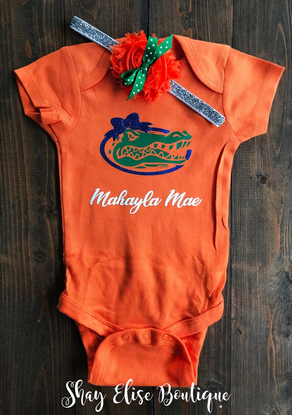 custom baby clothes nz