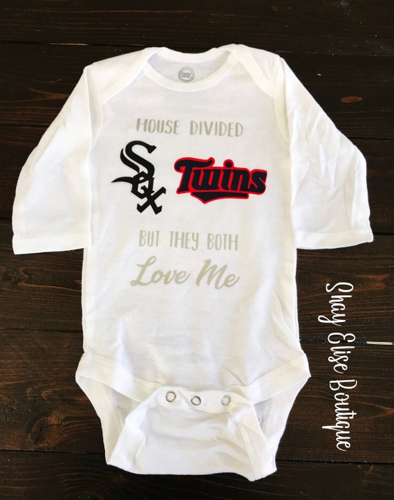 Minnesota twins infant clothing Clearance