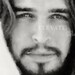 8x10 Jesus Christ Portrait Digital Print - Etsy