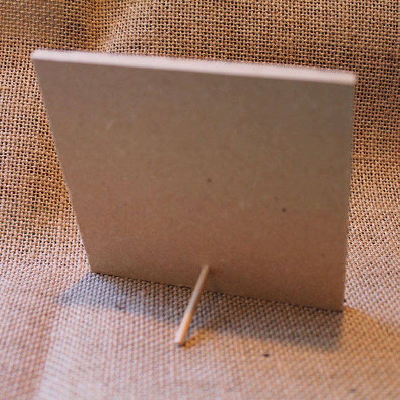 GO With the FLOW Whale Wood Mounted Art Print Mixed Media Etsy