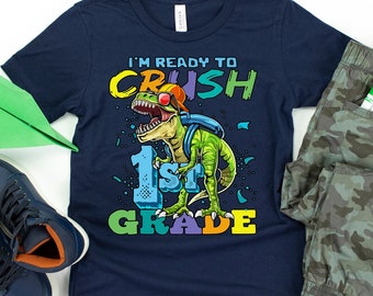 Teacher & Back To School