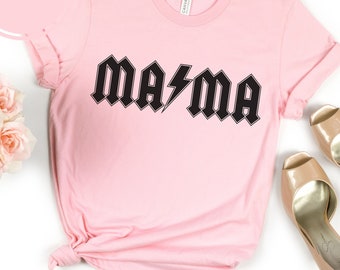 Mother's Day
