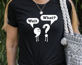 Teacher & Back To School