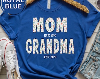Mother's Day
