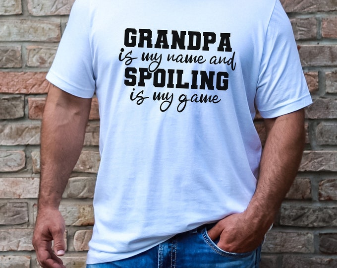Father's Day Tshirts