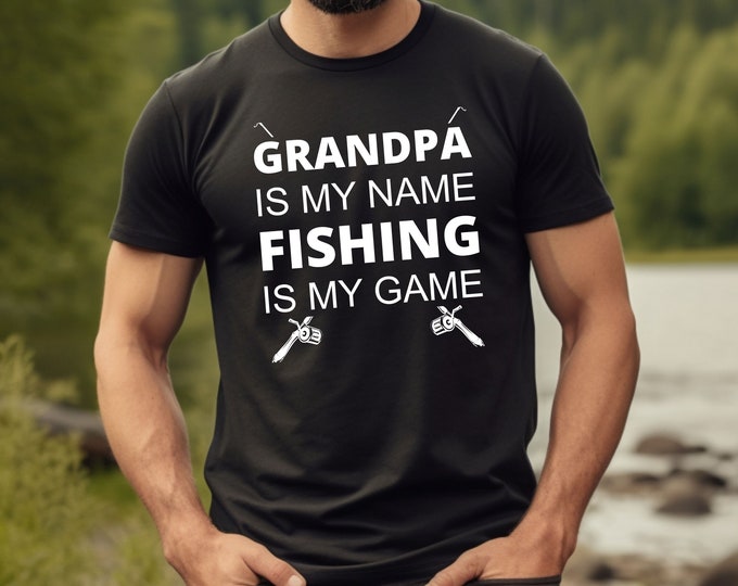 Father's Day Tshirts