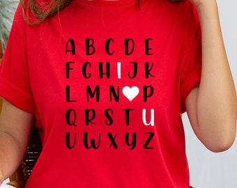 Teacher & Back To School