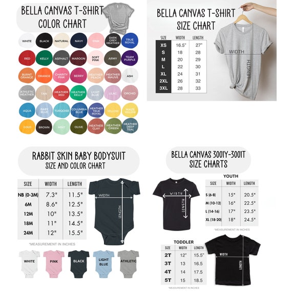 Baseball Grandma Shirt For Grandmother Gigi Nana Granny Gran Baseball Grandma Shirt For Grandmother Gigi Nana Granny Gran