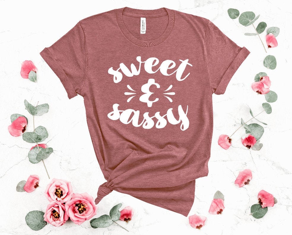 Destressed grey cow print drip Lv T-shirt – Sweetandsassytrends