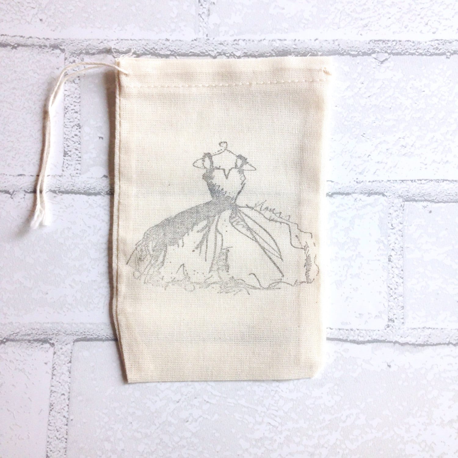 Bridesmaid Dress Bag - Etsy Bridesmaid Dress Bag - Etsy