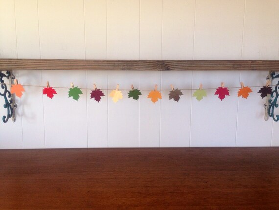 Set De 12 Pinzas De Madera Con Disco Redondo - Pinzas Decorativas Para Fotos, Regalos, Bodas Y Manualidades