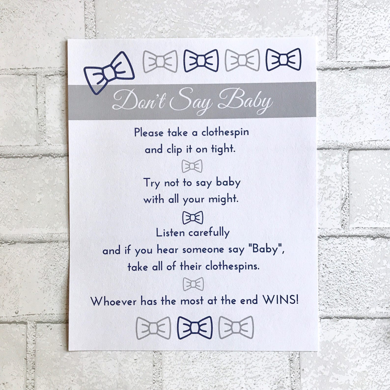 Baby said maneskin. Baby said. Стильные открытки на каждый день. Måneskin - baby said. Måneskin - baby said.