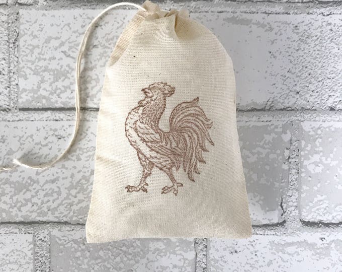 Huhumy 150 Pcs Baseball Gift Bags Baseball Treat Bags With