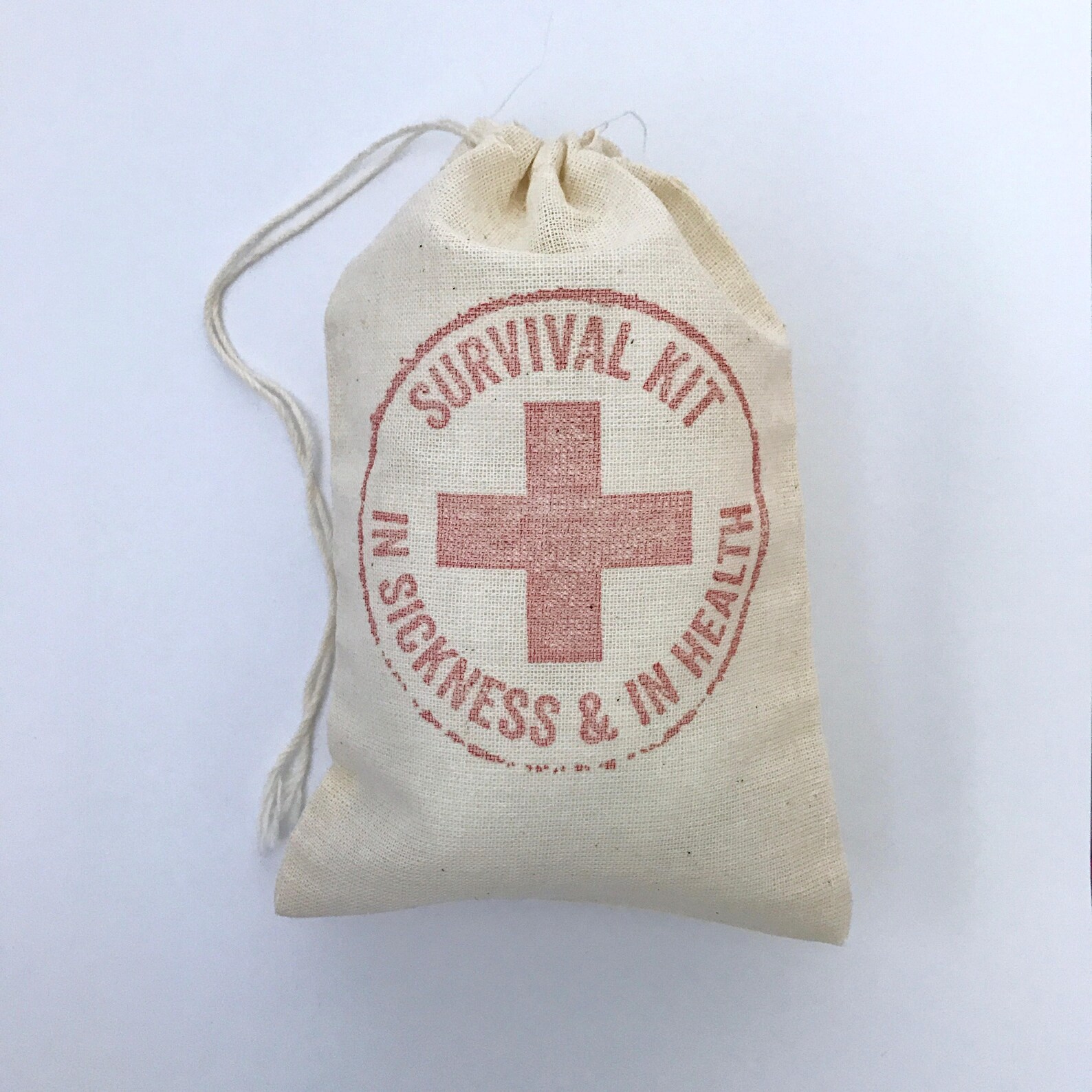 Survival Kit Bags Bachelorette Favor Bags Holiday Hangover Etsy Australia