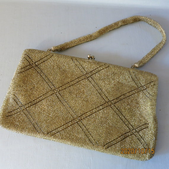 richere bolsa by walborg japan