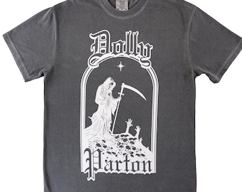 Camiseta de trabajo de IX a V
