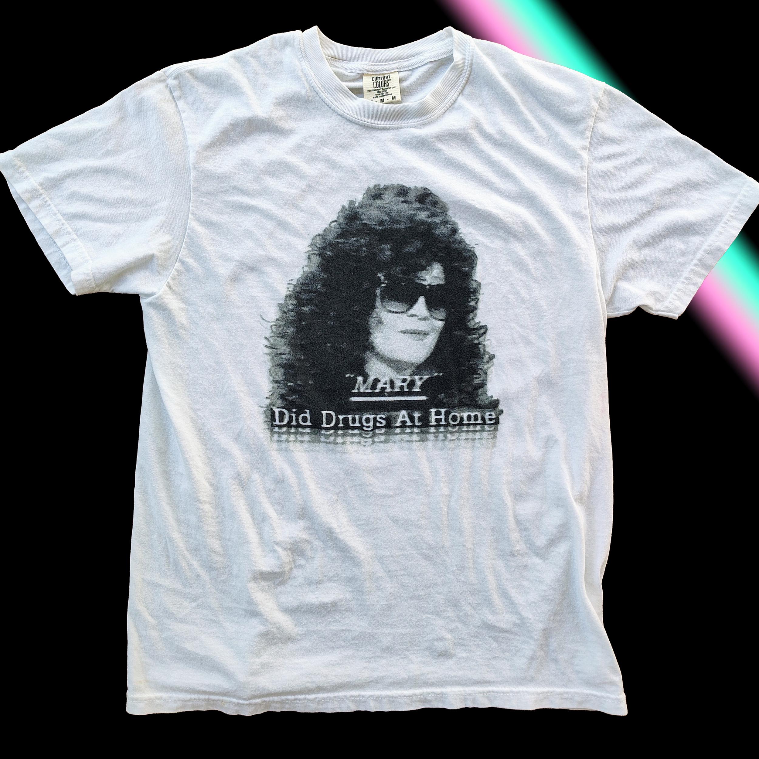 LocalSummerDesigns - Etsy