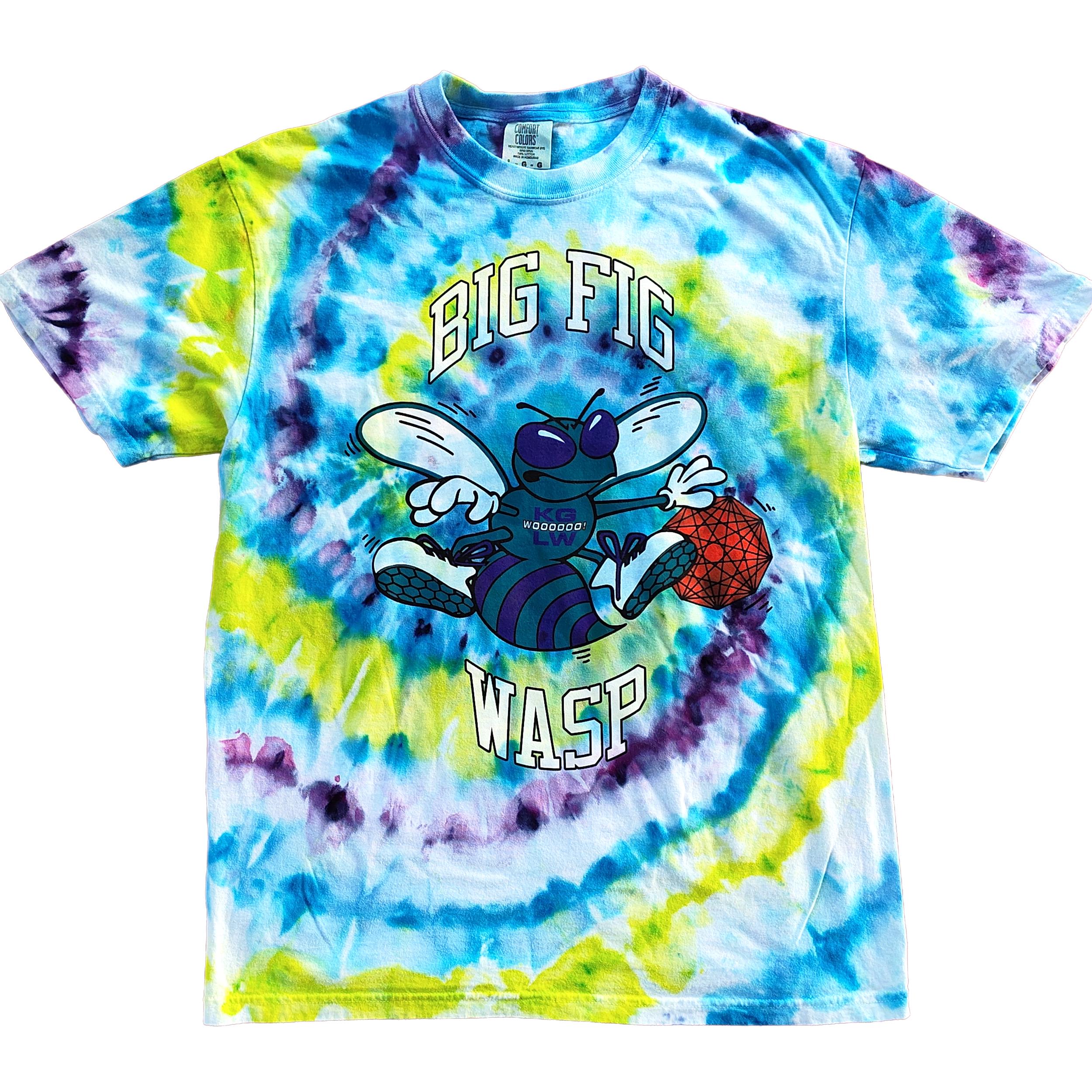 King gizzard and the lizard wizard shirt - Etsy 日本